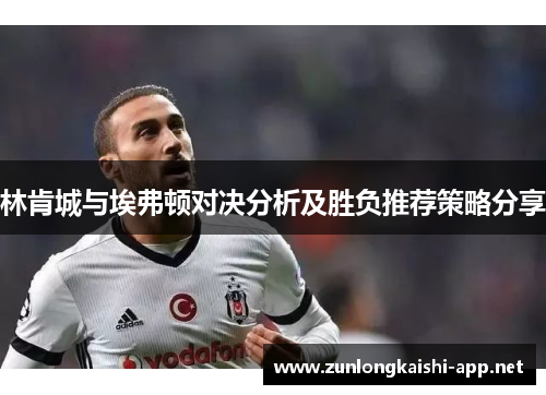 林肯城与埃弗顿对决分析及胜负推荐策略分享